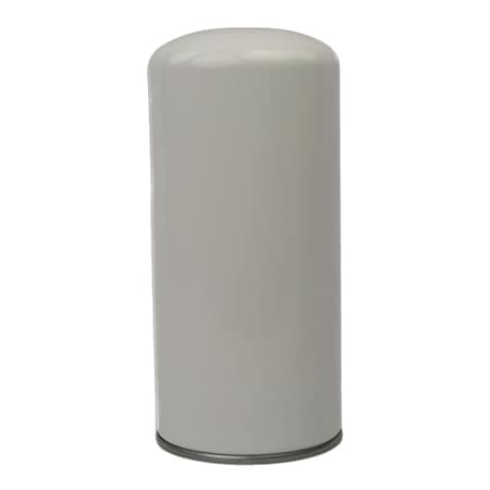 Spin-On Air/Oil Separator Replacement Filter For 17258111 / ALUP
